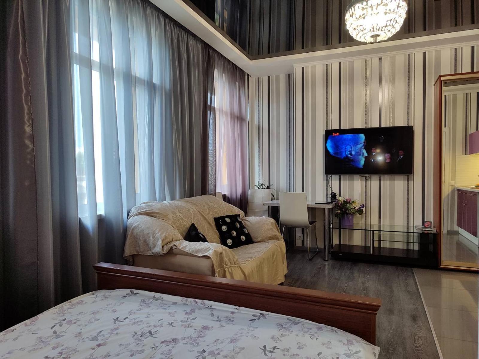 חארקיב Апартаменты Левада Апартаменти Левада Apartments Levada מראה חיצוני תמונה