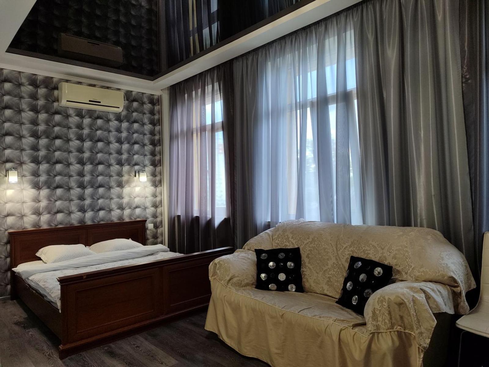 חארקיב Апартаменты Левада Апартаменти Левада Apartments Levada מראה חיצוני תמונה